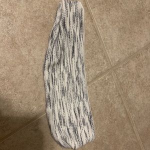 Lululemon head band